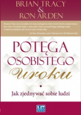 Potęga osobistego uroku