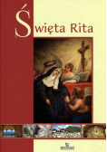 Święta Rita