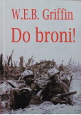 Do broni
