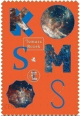 Kosmos
