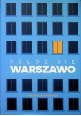 Obudź się warszawo