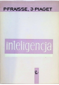 Inteligencja
