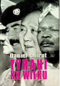 Tyrani XX wieku