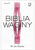 Biblia waginy