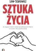 Sztuka życia