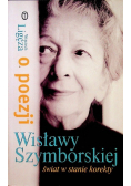 Świat w stanie korekty