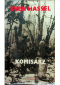 Komisarz