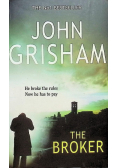 The Broker
