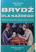 Brydż dla każdego