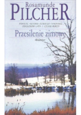 Przesilenie zimowe