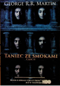 Taniec ze smokami Tom II