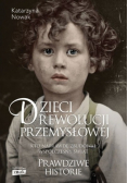 Dzieci rewolucji przemysłowej