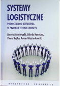Systemy logistyczne