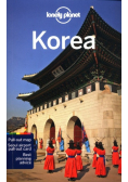 Korea