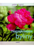 Najpiękniejsze byliny