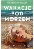 Wakacje pod morzem