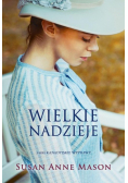 Wielkie nadzieje