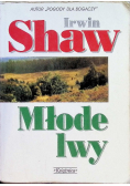 Młode Lwy