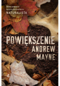 Powiększenie