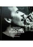 Błogosławiony Michał Tomaszek