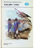 Valmy 1792