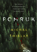 Pomruk