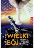 Wielki bój
