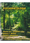 Psychopatologia