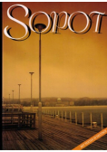 Sopot