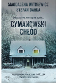 Cymanowski chłód
