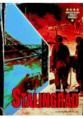 Stalingrad