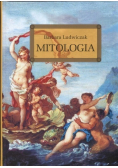 Mitologia