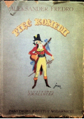 Pięć Komedii