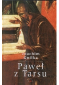 Paweł z Tarsu