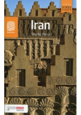 Iran Skarby Persji
