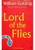 Lord of the Flies