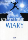 Bohaterowie wiary
