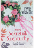 Nowy Sekretnik Szeptuchy