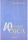 W ramionach Ojca