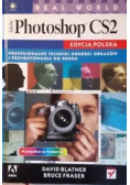 Adobe Photoshop CS2