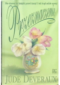 Przeznaczenie