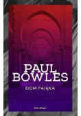 Dom pająka