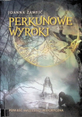 Perkunowe wyroki