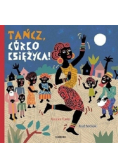 Tańcz córko Księżyca