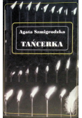 Tańcerka