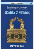 Skarby z niebios