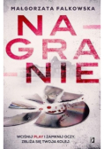 Nagranie