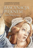 Fascynacja pięknem. Między Biblią a teologią