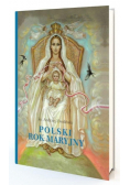 Polski Rok Maryjny