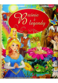 Baśnie i legendy